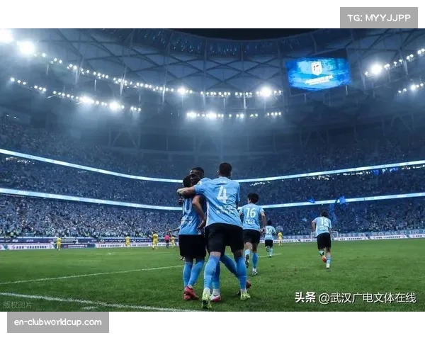 中超前瞻：大连队客场全胜武汉三镇信心十足不惧对手挑战