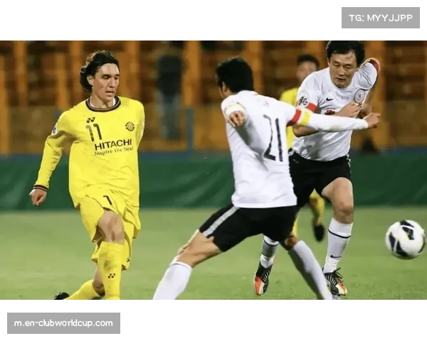 爱媛FC面临降级危机：低谷中的挑战与重生机遇