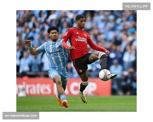 曼斯菲尔德3-2险胜哈洛贾特，晋级足总杯下一轮