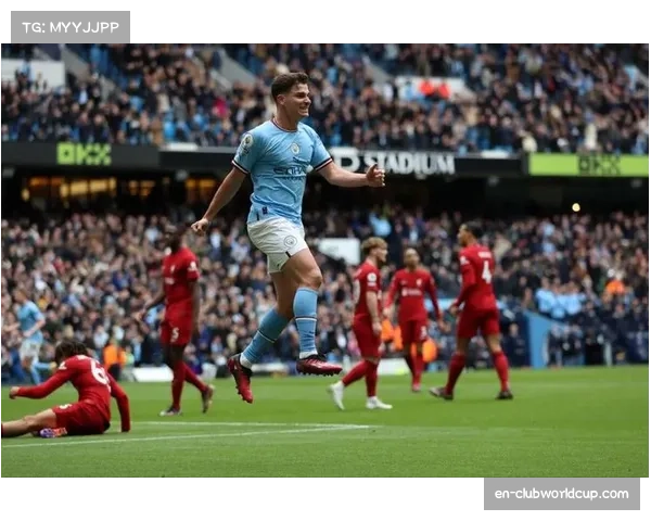 何塞卢与马赫雷斯并列领跑亚冠射手榜 均打入三粒进球