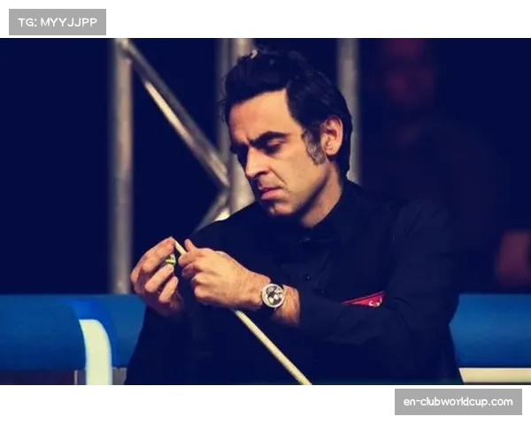 英锦赛正赛巴比肯中心举行 赛程紧凑考验耐力