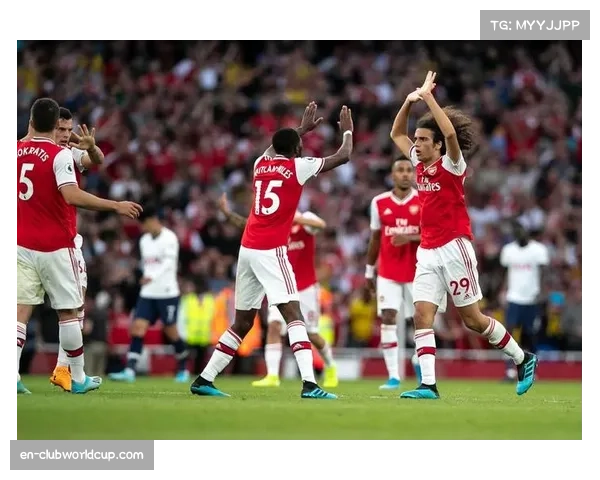 土超赛事节奏持续加快 场均跑动距离创历史新高