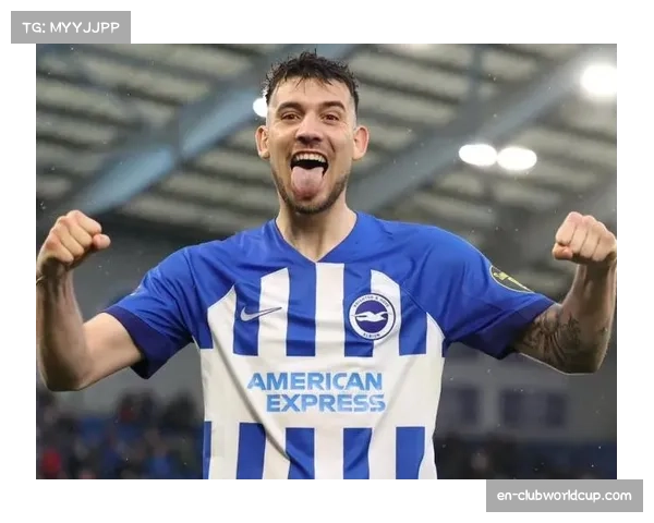 诺丁汉森林球员莫德尔危险动作逃红 专家组裁定属误判