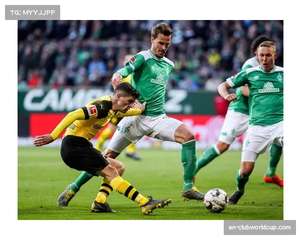 奥格斯堡一球小胜云达不莱梅 德甲积分榜上逃离降级区