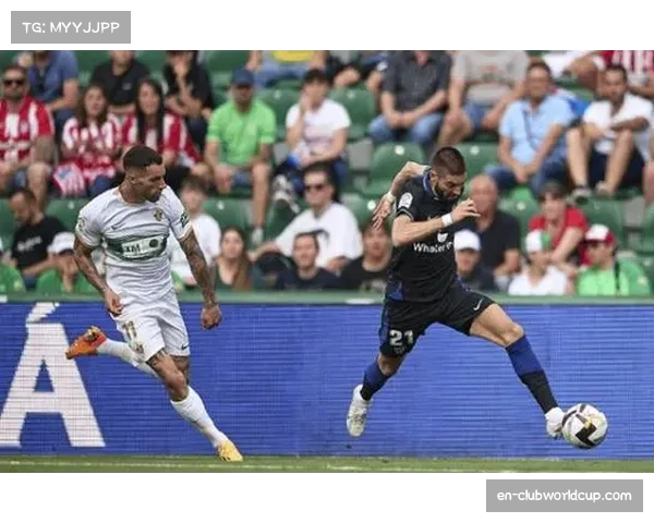 西甲保级区混战加剧 埃尔切奥维耶多深陷降级危机