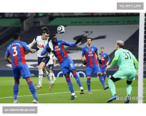 国际米兰联赛14轮不败，主场近六战保持不败且三连胜